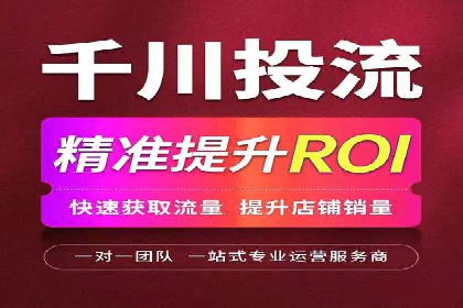 SEM竞价优化策略：成功案例解析